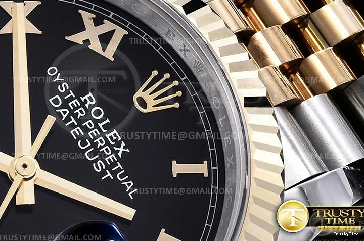 0401 Premium RDJ0361I – DJ 36mm 754